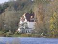 Holiday homeGermany - : 80312