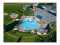 Holiday homeGermany - : 456812  [13] 