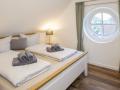 Holiday homeGermany - : 424961