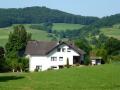 Holiday homeGermany - : 67582