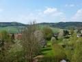 Holiday homeGermany - : 67582