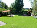 Holiday homeGermany - : 67582