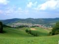 Holiday homeGermany - : 67582