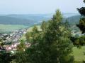 Holiday homeGermany - : 67582