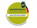 VakantiehuisDuitsland - : 67582