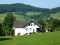 Holiday homeGermany - : 67582  [1] 