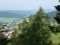 Holiday homeGermany - : 67582  [28] 