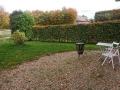 Holiday homeGermany - Eifel: 423070