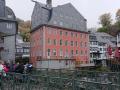 Holiday homeGermany - Eifel: 423070