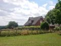 Holiday homeGermany - Eifel: 423070