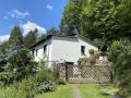 Holiday homeGermany - : 311569