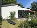 Holiday homeGermany - : 311569