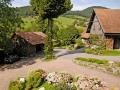 Holiday homeGermany - Black Forest: 124210