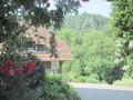 Holiday homeGermany - Black Forest: 124210