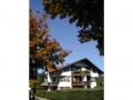 Holiday homeGermany - : 92412