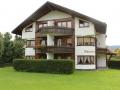 Holiday homeGermany - : 92412