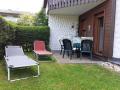 Holiday homeGermany - : 92412