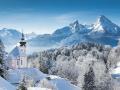 Holiday homeGermany - : 184479