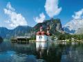 Holiday homeGermany - : 184479