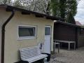 Holiday homeGermany - : 427775