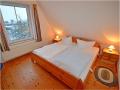 Holiday homeGermany - : 482707