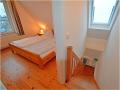 Holiday homeGermany - : 482707