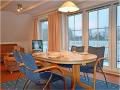 Holiday homeGermany - : 482707