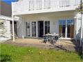 Holiday homeGermany - : 482920