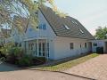 Holiday homeGermany - : 482920