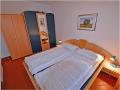 Holiday homeGermany - : 482920