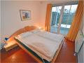 Holiday homeGermany - : 482920