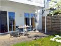 Holiday homeGermany - : 482920