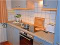 Holiday homeGermany - : 482920