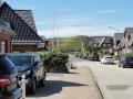 Holiday homeGermany - : 50599