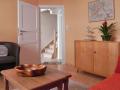 Holiday homeGermany - : 49910