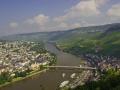 Holiday homeGermany - : 49910