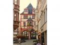 Holiday homeGermany - : 49910