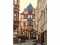 Holiday homeGermany - : 49910  [17] 