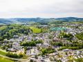 Holiday homeGermany - Eifel: 482187