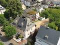 Holiday homeGermany - Eifel: 482187