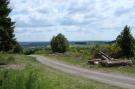 FerienhausDeutschland - Sauerland: Köster