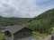 Holiday homeGermany - Eifel: 267933  [7] 