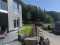 Holiday homeGermany - Eifel: 267933  [3] 