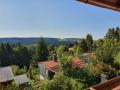 Holiday homeGermany - : 300152