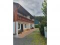 Holiday homeGermany - : 300152