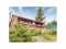 Holiday homeGermany - : 300152  [2] 