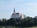 Holiday homeGermany - : 180603