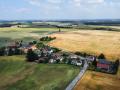 Holiday homeGermany - : 457787