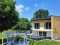 Holiday homeGermany - : 457787  [5] 