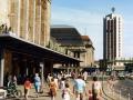 Holiday homeGermany - : 64417